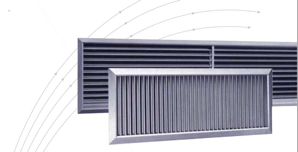 catalogue cua thong gio dieu hoa ong gio