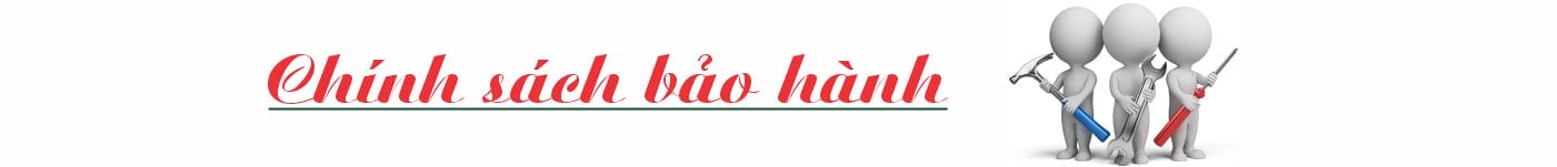 chinh sach bao hanh 1
