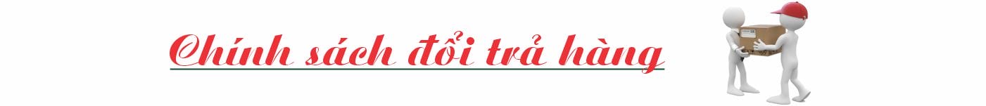 chinh sach doi tra hang 1