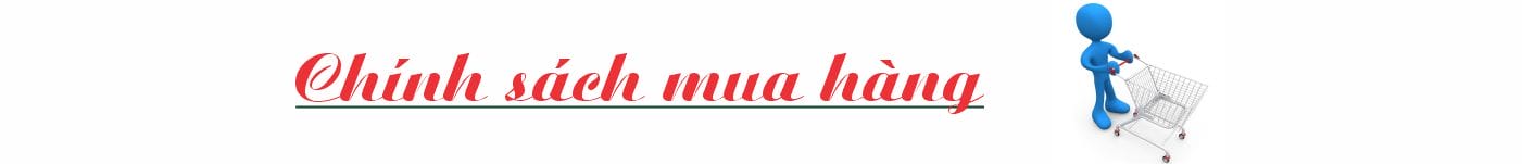 chinh sach mua hang1
