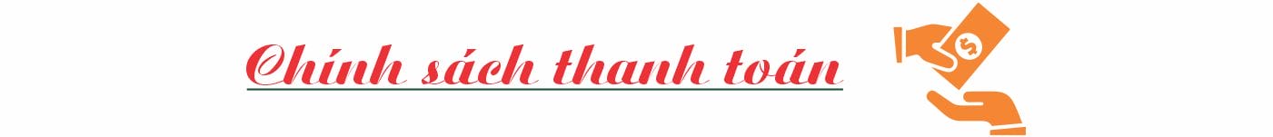 chinh sach thanh toan1
