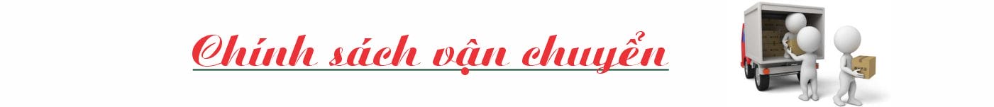 chinh sach van chuyen 1