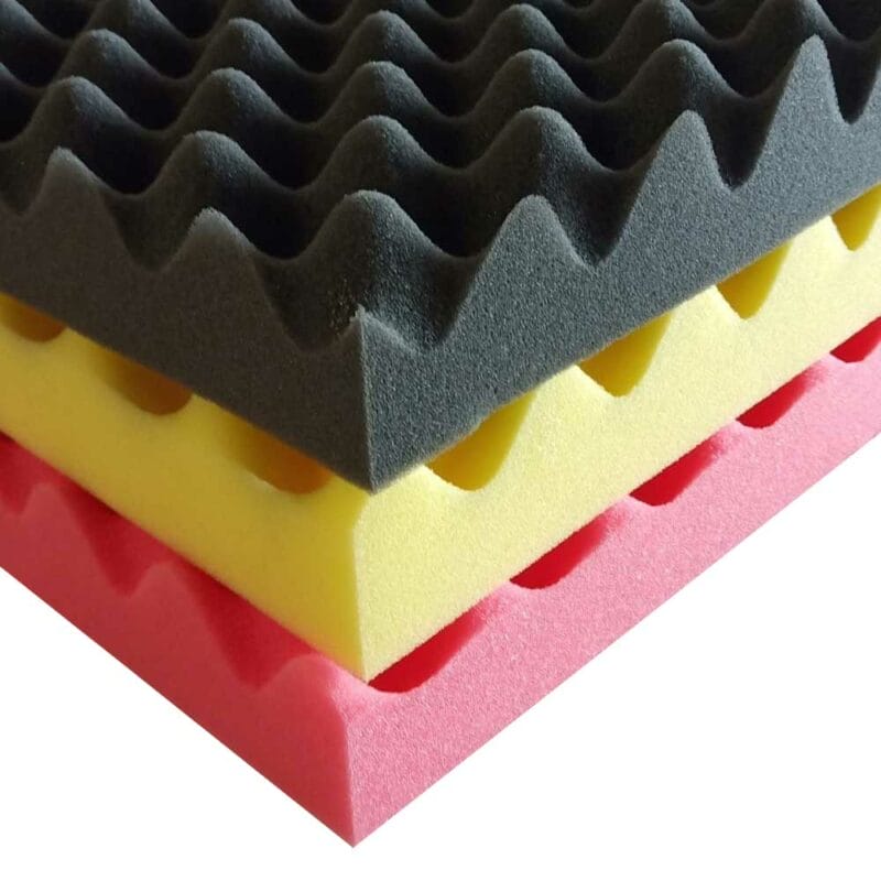 mut trung tieu am tan am remak 1