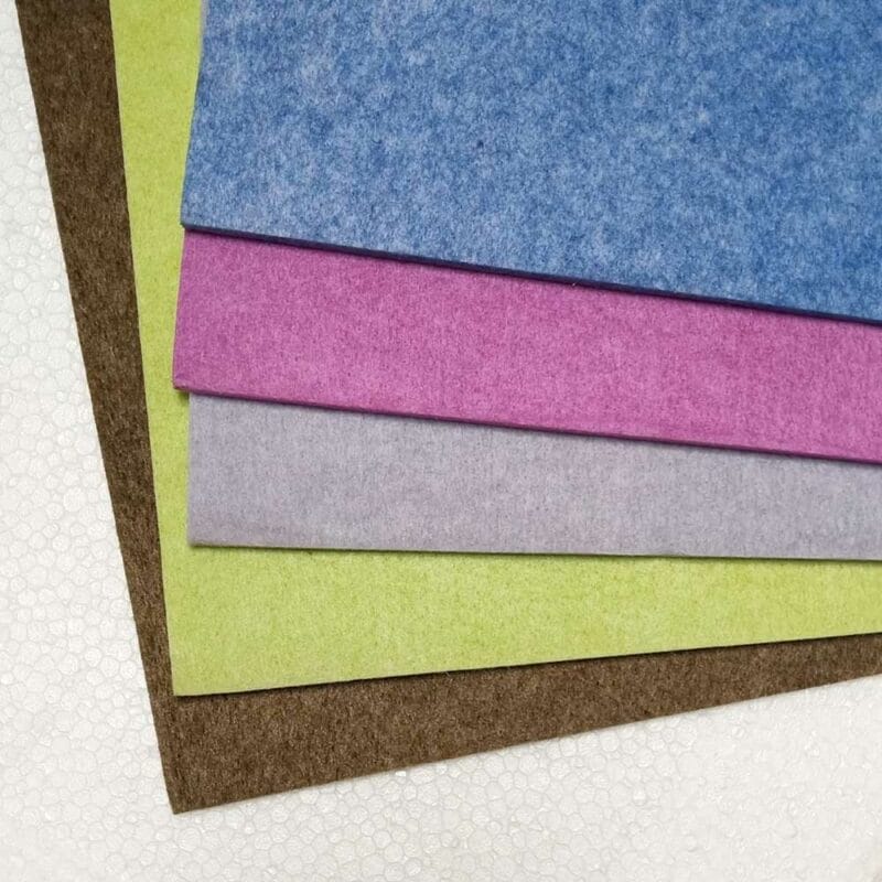 tam sonic tieu am remak 1