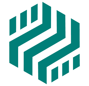 Sản Xuất Và Phân Phối Vật Liệu Cách Âm, Cách Nhiệt, Tiêu Âm Tán Âm…