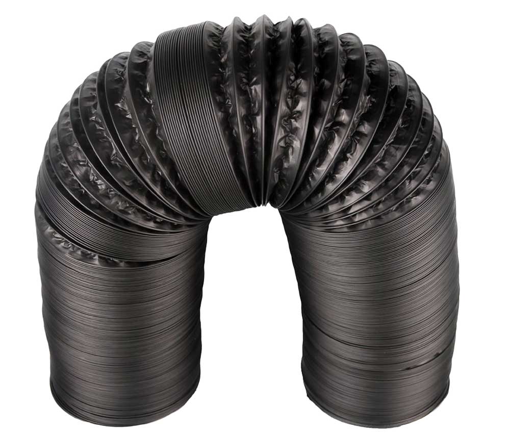 ong gio mem khong bao on 2 lop remak 1