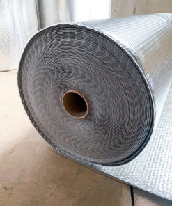 gotieuam 29 túi khí cách nhiệt Remak