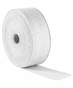 gotieuam 71 Băng vải ceramic chống cháy