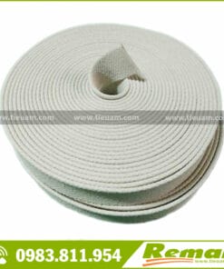 Băng vải ceramic chống cháy