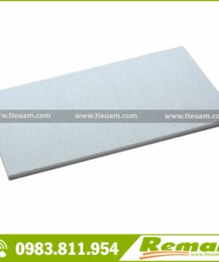 Bông gốm ceramic dạng tấm chống cháy