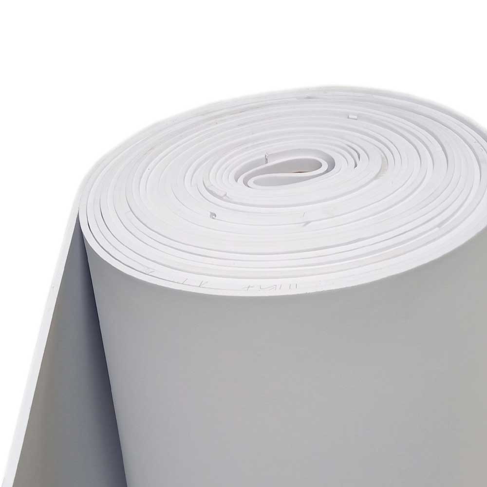 Cao su non EVA lót sàn, cách âm, chống rung, giảm chấn 1 Cao su non dạng cuộn- lót sàn, cách âm, chống rung