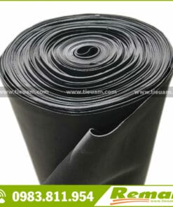 Cao su non EVA lót sàn, cách âm, chống rung, giảm chấn 6 Cao su non dạng cuộn- lót sàn, cách âm, chống rung