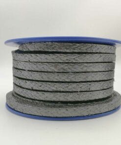 gotieuam 83 Dây thừng amiang chịu nhiệt, chống cháy