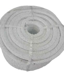 gotieuam 77 Dây thừng ceramic chống cháy