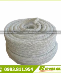 Dây thừng ceramic chống cháy