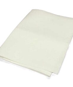 gotieuam 73 Giấy bìa gốm ceramic chịu nhiệt