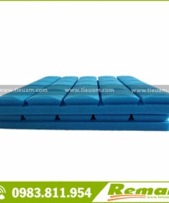 Mút đầu nấm tiêu âm StudioFoam Metro 4