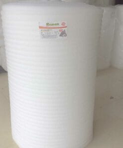 gotieuam 31 Mút xốp PE Foam, cuộn PE, xốp PE - cách âm cách nhiệt