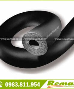 Ống bảo ôn điều hòa hàng Malaisia