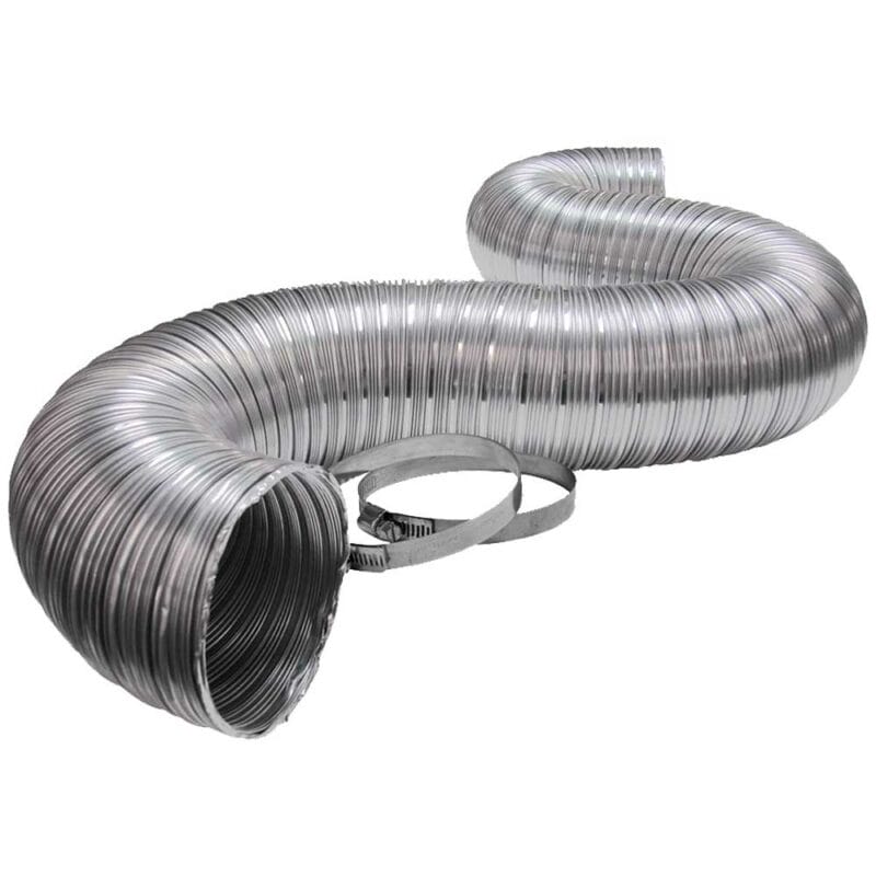 Ống nhôm nhún remak