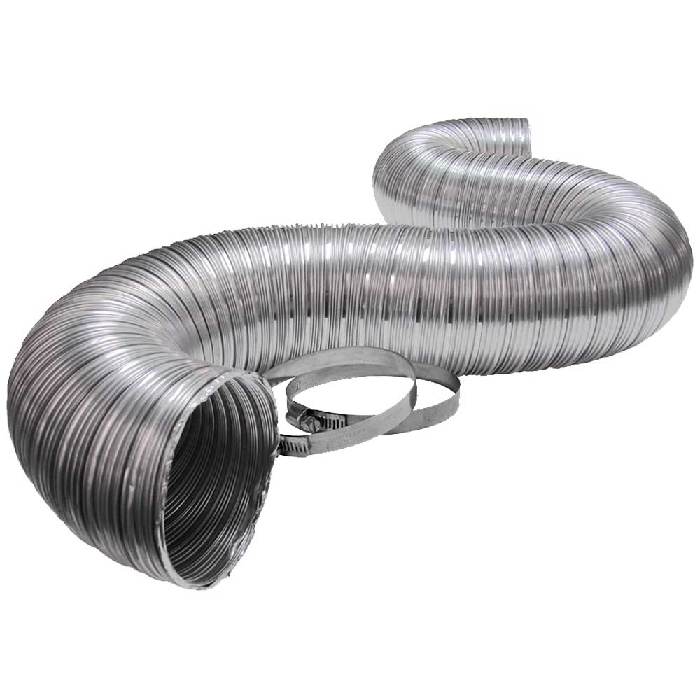 Ống nhôm nhún remak