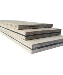 Tấm cách âm 3 lớp Remak® Soundoff Barrier