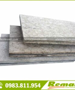 Tấm cách âm 3 lớp thế hệ mới Remak® Soundoff Barrier 13 Tấm cách âm 3 lớp Remak® Soundoff Barrier