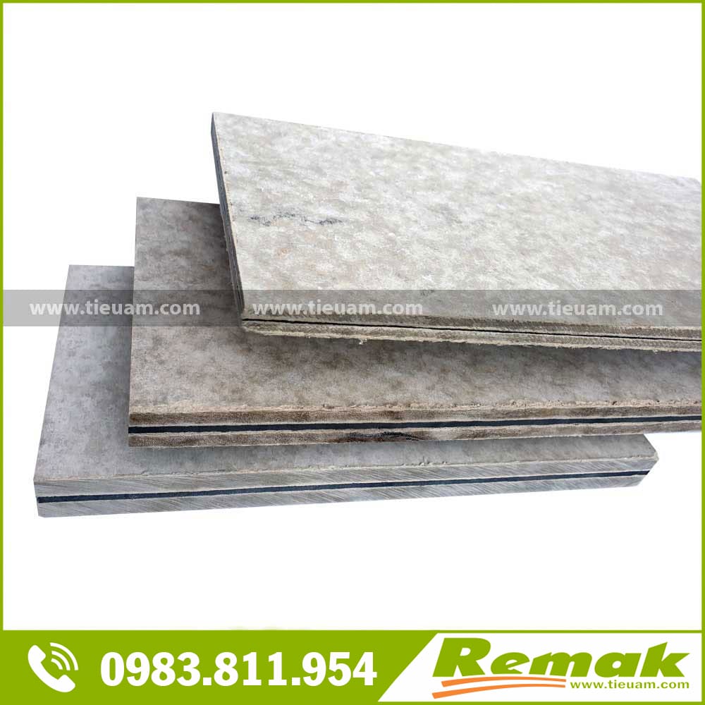 Tấm cách âm 3 lớp thế hệ mới Remak® Soundoff Barrier 7 Tấm cách âm 3 lớp Remak® Soundoff Barrier