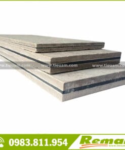 Tấm cách âm 3 lớp thế hệ mới Remak® Soundoff Barrier 11 Tấm cách âm 3 lớp Remak® Soundoff Barrier