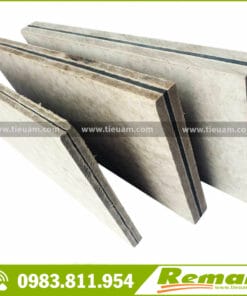 Tấm cách âm 3 lớp thế hệ mới Remak® Soundoff Barrier 9 Tấm cách âm 3 lớp Remak® Soundoff Barrier