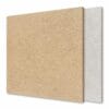 Tấm len gỗ tiêu âm Remak® Woodwool