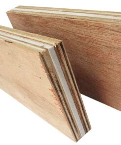 gotieuam 41 Tấm panel gỗ Cách Âm Remak® Soundoff Isophon