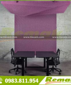 Tam-tieu-am-tuong-Remak-Acoustic-Sonic-Engrave-wall