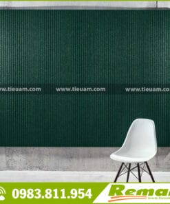 Tam-tieu-am-tuong-Remak-Acoustic-Sonic-Engrave-wall