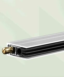 gotieuam 35 Thanh chặn cửa tự động Remak® Automatic Door Bottom 1