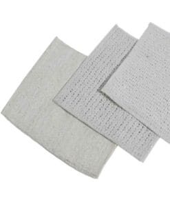 gotieuam 79 Vải amiang chống cháy, chịu nhiệt