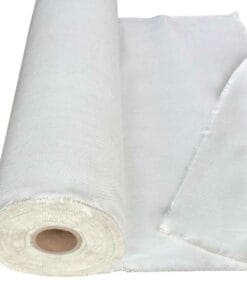 Vải thủy tinh chống cháy, chống ẩm mốc, cách âm, cách nhiệt tốt