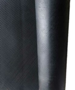 Cao su chống trơn, trượt, cao su lót sàn