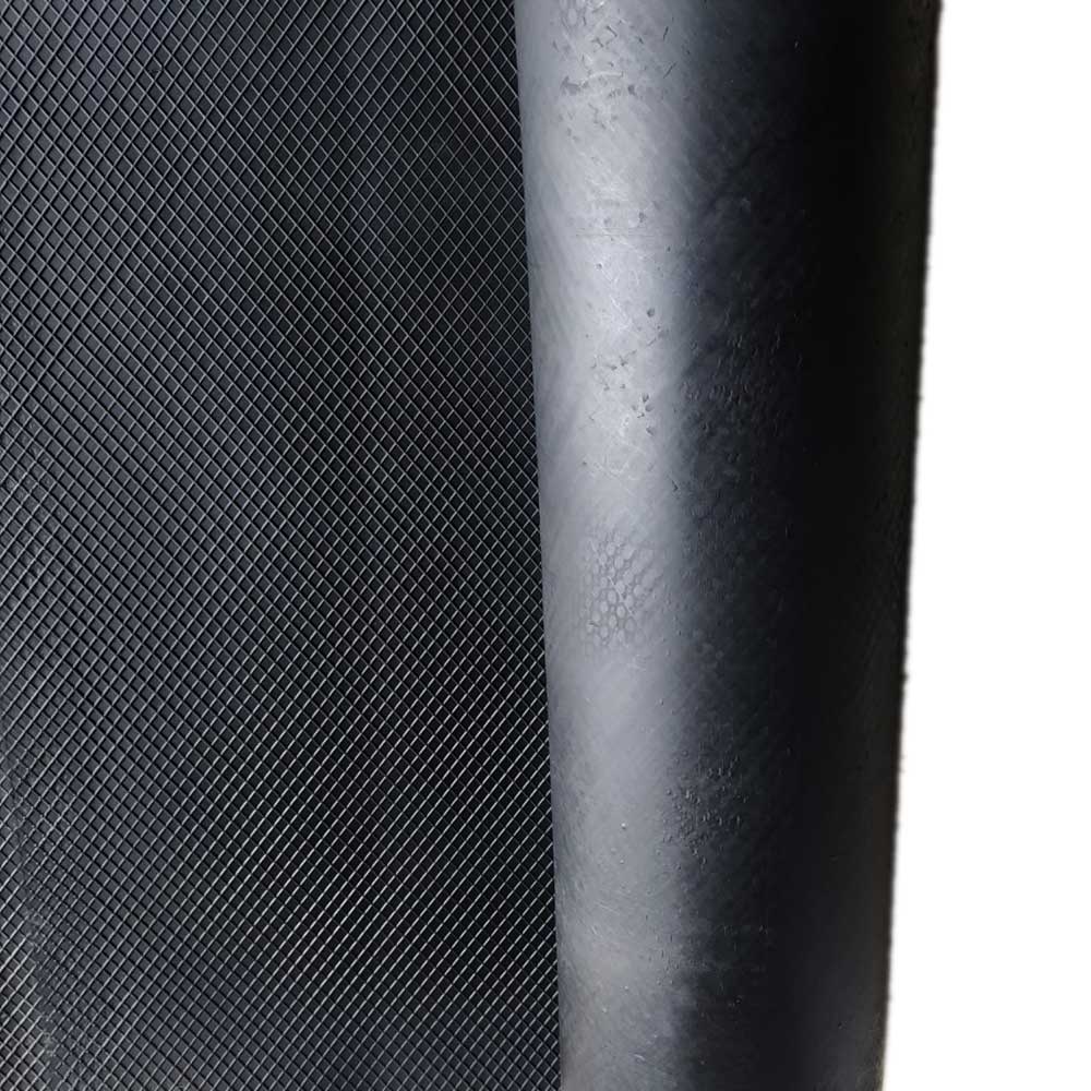 Cao su chống trượt, cao su lót sàn chất lượng cao 1 Cao su chống trơn, trượt, cao su lót sàn