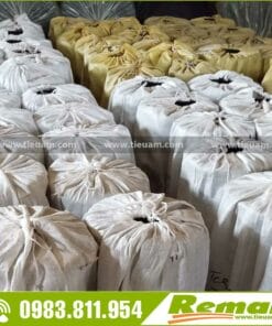 Cao su đặc, cao su giảm chấn