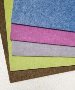 gotieuam 49 Tấm tiêu âm Sonic - Remak® Acoustic Sonic