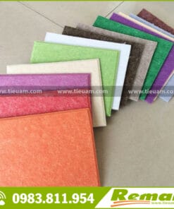 Tấm tiêu âm Sonic - Remak® Acoustic Sonic