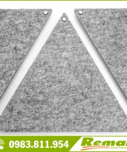 Tấm tiêu âm Sonic - Remak® Acoustic Sonic