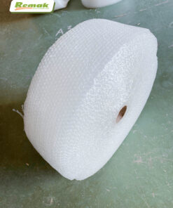 Túi khí bọc hàng online