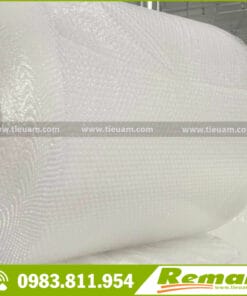 Xốp nổ đóng hàng, cuộn xốp hơi, xốp bóng khí, cuộn xốp bọc hàng