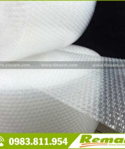 Xốp nổ đóng hàng, cuộn xốp hơi, xốp bóng khí, cuộn xốp bọc hàng