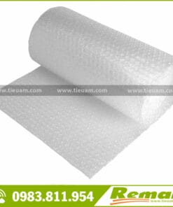 Xốp nổ đóng hàng, cuộn xốp hơi, xốp bóng khí, cuộn xốp bọc hàng