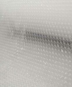 gotieuam 113 Xốp nổ đóng hàng, cuộn xốp hơi, xốp bóng khí, cuộn xốp bọc hàng