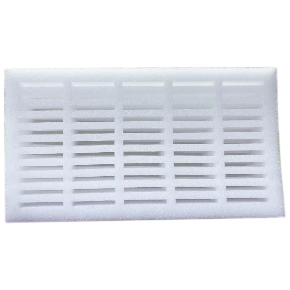 Vật liệu đóng gói