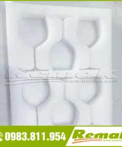 Ứng dụng rộng rãi